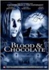 Dagproduct - Blood & Chocolate St. (2DVD)