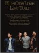 Dagproduct - Blue - One Love Live Tour (2DVD)