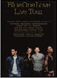 Dagproduct - Blue - One Love Live Tour (2DVD) Dagproduct - Blue - One Love Live Tour (2DVD)