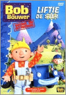 Dagproduct - Bob de Bouwer  Werk in uitvoering 6- Liftie de ster