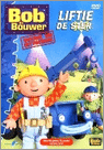 Dagproduct - Bob de Bouwer Werk in uitvoering 6- Liftie de ster Dagproduct - Bob de Bouwer Werk in uitvoering 6- Liftie de ster