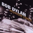Dagproduct - Bob Dylan