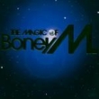 Dagproduct - Boney M Dagproduct - Boney M
