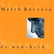 Dagproduct - Borsato, Marco Dagproduct - Borsato, Marco