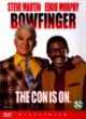 Dagproduct - Bowfinger Dagproduct - Bowfinger