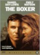 Dagproduct - Boxer . Dagproduct - Boxer .