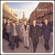 Dagproduct - Boyzone Dagproduct - Boyzone