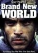 Dagproduct - Brand New World Dagproduct - Brand New World