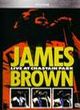 Dagproduct - Brown James Live at chastain park Dagproduct - Brown James Live at chastain park