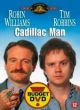Dagproduct - Cadillac man . Dagproduct - Cadillac man .
