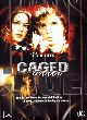 Dagproduct - Caged Terror Dagproduct - Caged Terror
