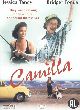 Dagproduct - Camilla Dagproduct - Camilla