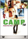 Dagproduct - Camp DTS Dagproduct - Camp DTS