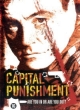 Dagproduct - Capital Punishment Dagproduct - Capital Punishment