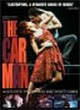 Dagproduct - Car Man Bourne Matthew Dagproduct - Car Man Bourne Matthew