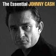 Dagproduct - Cash, Johnny
