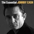 Dagproduct - Cash, Johnny Dagproduct - Cash, Johnny