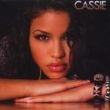 Dagproduct - Cassie
