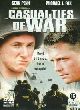 Dagproduct - Casualties of War S.E. Dagproduct - Casualties of War S.E.