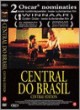 Dagproduct - Central Do Brasil Dagproduct - Central Do Brasil