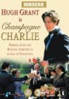 Dagproduct - Champagne Charlie (2DVD)