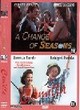 Dagproduct - Change of Season / Camilla Dagproduct - Change of Season / Camilla