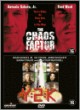 Dagproduct - Chaos Factor / Y:2:K Dagproduct - Chaos Factor / Y:2:K