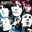 Dagproduct - Charlatans Dagproduct - Charlatans