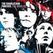 Dagproduct - Charlatans