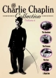 Dagproduct - Charlie chaplin collection 06