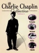 Dagproduct - Charlie chaplin collection 06 Dagproduct - Charlie chaplin collection 06