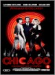 Dagproduct - Chicago Dagproduct - Chicago