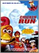 Dagproduct - Chicken Run