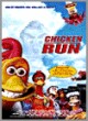 Dagproduct - Chicken Run Dagproduct - Chicken Run