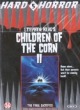 Dagproduct - Children Of The Corn 2 . Dagproduct - Children Of The Corn 2 .