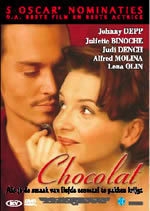 Dagproduct - Chocolat . Dagproduct - Chocolat .