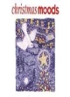 Dagproduct - Christmas moods Dagproduct - Christmas moods