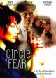 Dagproduct - Circle Of Fear Dagproduct - Circle Of Fear