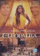 Dagproduct - Cleopatra (2DVD) Miniserie Dagproduct - Cleopatra (2DVD) Miniserie