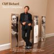 Dagproduct - Cliff Richard Dagproduct - Cliff Richard