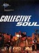Dagproduct - Collective Soul .