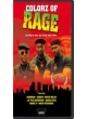 Dagproduct - Colorz Of Rage Dagproduct - Colorz Of Rage