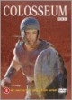 Dagproduct - Colosseum Dagproduct - Colosseum