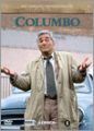 Dagproduct - Columbo Dvd, Serie 12   (4dvd)