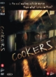 Dagproduct - Cookers