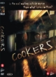 Dagproduct - Cookers Dagproduct - Cookers