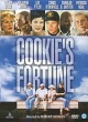 Dagproduct - Cookie\'s Fortune