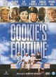 Dagproduct - Cookie\'s Fortune Dagproduct - Cookie\'s Fortune
