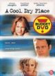 Dagproduct - Cool Dry Place Dagproduct - Cool Dry Place