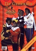 Dagproduct - Coole Piet En Andere Piet, De Generale Dagproduct - Coole Piet En Andere Piet, De Generale
